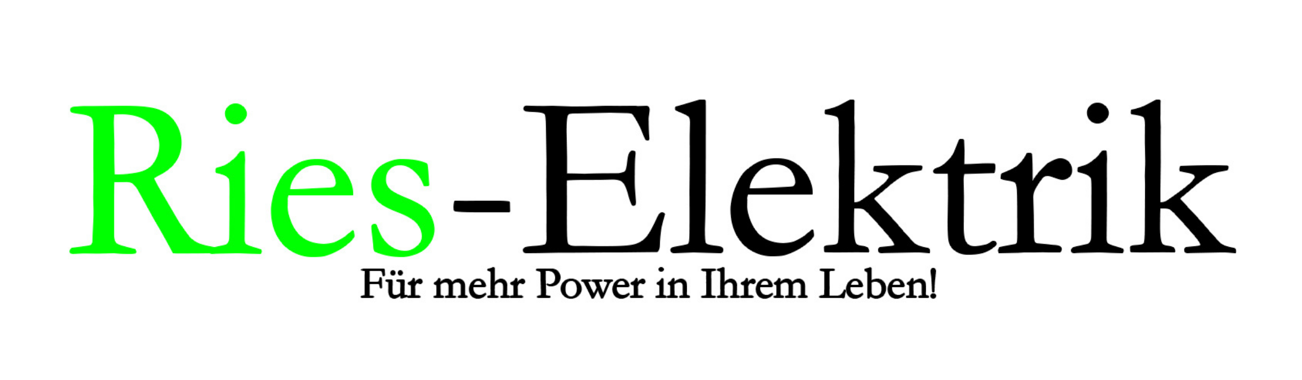 Logo.RiesElektronik.Website (1)